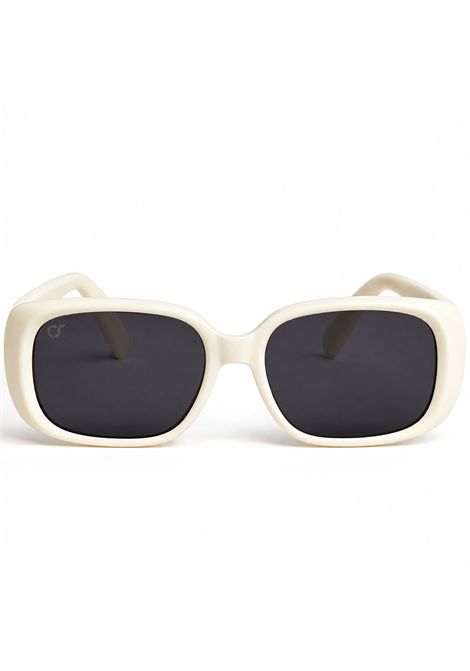 Occhiale da sole Twinkle OS SUNGLASSES | CT11085TWINKLE